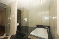 ������� - ����������� �� RCC-TRAVEL.RU