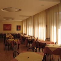 �������� - ����������� �� RCC-TRAVEL.RU