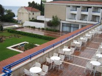 терраса - фотогалерея на RCC-TRAVEL.RU терраса - фотогалерея на RCC-TRAVEL.RU