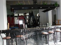 ��� - ����������� �� RCC-TRAVEL.RU