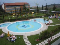 ������� - ����������� �� RCC-TRAVEL.RU