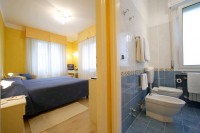 номер - фотогалерея на RCC-TRAVEL.RU номер - фотогалерея на RCC-TRAVEL.RU