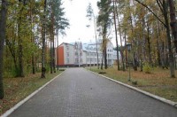 общий вид - фотогалерея на RCC-TRAVEL.RU общий вид - фотогалерея на RCC-TRAVEL.RU