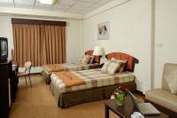 номер - фотогалерея на RCC-TRAVEL.RU номер - фотогалерея на RCC-TRAVEL.RU