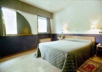  -   RCC-TRAVEL.RU