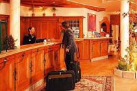 ресепшен - фотогалерея на RCC-TRAVEL.RU ресепшен - фотогалерея на RCC-TRAVEL.RU