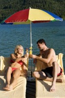 пляж - фотогалерея на RCC-TRAVEL.RU пляж - фотогалерея на RCC-TRAVEL.RU