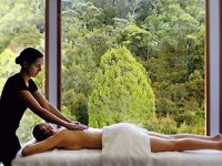 массаж - фотогалерея на RCC-TRAVEL.RU массаж - фотогалерея на RCC-TRAVEL.RU