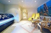 солярий - фотогалерея на RCC-TRAVEL.RU солярий - фотогалерея на RCC-TRAVEL.RU