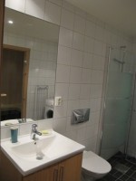 ������� - ����������� �� RCC-TRAVEL.RU