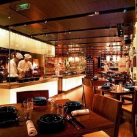 ресторан - фотогалерея на RCC-TRAVEL.RU ресторан - фотогалерея на RCC-TRAVEL.RU