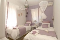 спальня - фотогалерея на RCC-TRAVEL.RU спальня - фотогалерея на RCC-TRAVEL.RU