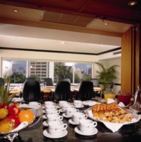 комната переговоров - фотогалерея на RCC-TRAVEL.RU комната переговоров - фотогалерея на RCC-TRAVEL.RU