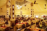 ресторан - фотогалерея на RCC-TRAVEL.RU ресторан - фотогалерея на RCC-TRAVEL.RU