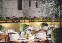 �������� - ����������� �� RCC-TRAVEL.RU