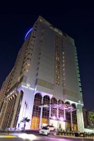 отель - фотогалерея на RCC-TRAVEL.RU отель - фотогалерея на RCC-TRAVEL.RU