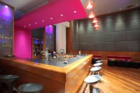 ������� ��� - ����������� �� RCC-TRAVEL.RU