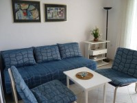 мебель - фотогалерея на RCC-TRAVEL.RU мебель - фотогалерея на RCC-TRAVEL.RU