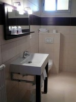 ������ ������� - ����������� �� RCC-TRAVEL.RU