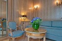 ����� - ����������� �� RCC-TRAVEL.RU