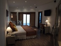  -   RCC-TRAVEL.RU