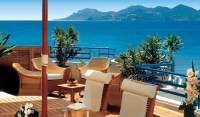 терраса - фотогалерея на RCC-TRAVEL.RU терраса - фотогалерея на RCC-TRAVEL.RU