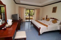 номер - фотогалерея на RCC-TRAVEL.RU номер - фотогалерея на RCC-TRAVEL.RU