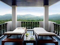 зона отдыха - фотогалерея на RCC-TRAVEL.RU зона отдыха - фотогалерея на RCC-TRAVEL.RU