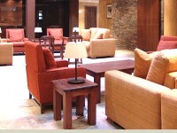 лобби - фотогалерея на RCC-TRAVEL.RU лобби - фотогалерея на RCC-TRAVEL.RU