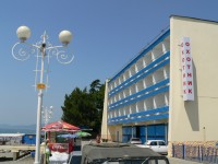   -   RCC-TRAVEL.RU