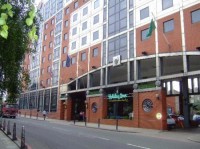 вид отеля - фотогалерея на RCC-TRAVEL.RU вид отеля - фотогалерея на RCC-TRAVEL.RU