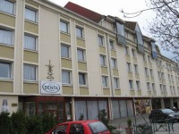 отель - фотогалерея на RCC-TRAVEL.RU отель - фотогалерея на RCC-TRAVEL.RU