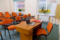 ��������� ��� - ����������� �� RCC-TRAVEL.RU