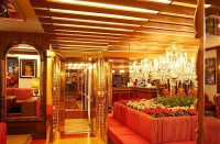 ���� - ����������� �� RCC-TRAVEL.RU