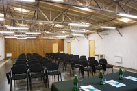 конференц зал - фотогалерея на RCC-TRAVEL.RU конференц зал - фотогалерея на RCC-TRAVEL.RU