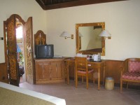 ����� - ����������� �� RCC-TRAVEL.RU