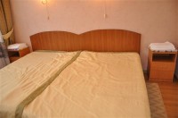 ����� - ����������� �� RCC-TRAVEL.RU