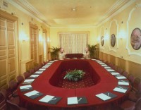конференц зал - фотогалерея на RCC-TRAVEL.RU конференц зал - фотогалерея на RCC-TRAVEL.RU