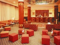  -   RCC-TRAVEL.RU