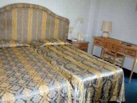 номер - фотогалерея на RCC-TRAVEL.RU номер - фотогалерея на RCC-TRAVEL.RU