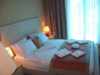 номер - фотогалерея на RCC-TRAVEL.RU номер - фотогалерея на RCC-TRAVEL.RU
