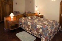  -   RCC-TRAVEL.RU