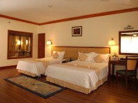 спальня - фотогалерея на RCC-TRAVEL.RU спальня - фотогалерея на RCC-TRAVEL.RU