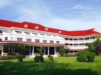 отель - фотогалерея на RCC-TRAVEL.RU отель - фотогалерея на RCC-TRAVEL.RU