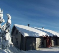 коттедж - фотогалерея на RCC-TRAVEL.RU коттедж - фотогалерея на RCC-TRAVEL.RU