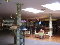 бар - фотогалерея на RCC-TRAVEL.RU бар - фотогалерея на RCC-TRAVEL.RU