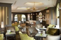 лобби-бар - фотогалерея на RCC-TRAVEL.RU лобби-бар - фотогалерея на RCC-TRAVEL.RU