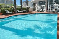 ������� - ����������� �� RCC-TRAVEL.RU