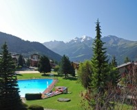 инфраструктура отеля - фотогалерея на RCC-TRAVEL.RU инфраструктура отеля - фотогалерея на RCC-TRAVEL.RU