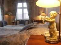  -   RCC-TRAVEL.RU